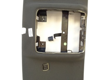 фото thumb №12, Потолок комплектная чёрная r-line vw scirocco iii r 1k8 люк