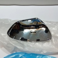 фото thumb №8, Корпус зеркало комплект mitsubishi outlander mz569716ex