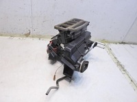 фото thumb №8, Отопитель subaru forester iii 2.0 d 72110sc030