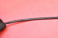 Ручка внутренняя левого створки 2242453 fiat ducato 3 iii 06-14 Киев, фото thumb