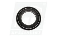 фото thumb №1, Заглушка grommet mercedes r170 r171 w172 w202 w208