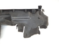 фото thumb №6, Citroen ds4 права повітропровід повітря 9811476880