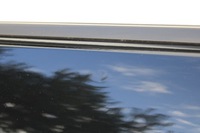 фото thumb №7, Audi a3 двері ліва сторона ліва 8v0 8v 8v3 2013- 3 дверна a2 ly9b чорний 8