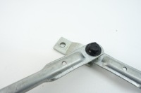 фото thumb №9, Aic 54135 привод дворник