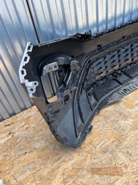 фото thumb №6, Бампер перед передний vw t-roc lift 2ga