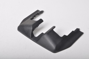 фото thumb №1, Land rover range rover l494 захист пластик
