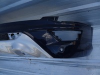 фото thumb №4, Бампер зад задний ford kuga mk2 ii st line 2012-