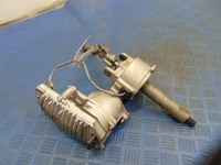 фото thumb №6, Opel meriva a 1.7cdti підсилювач електричний 2610865205b