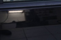 фото thumb №7, Ford fusion lift 05r- двері праве задні правий задня d2