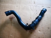 фото thumb №1, Mini r56 r55 r57 r58 шланг труба wąż охолодження wody рідина 2754203 2754221