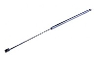 фото thumb №4, Привід амортизатор кришки renault espace iv 02- відкривання задня скло