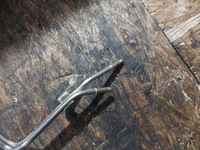 фото thumb №6, Шланг топлива seat leon iii 1.2 tsi cyv 04e122157br