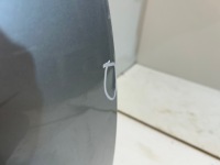 фото thumb №6, Дверь правый задняя задние audi a4 b6 sedan