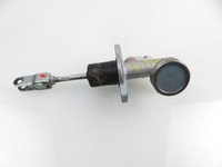 фото thumb №5, Помпа зчеплення nissan cabstar 2.5 dci