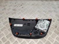 фото thumb №7, Chrysler pacifica 68238871ae блоки управления i элементы электрический