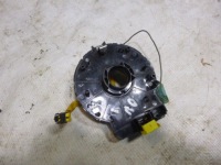 фото thumb №2, Hyundai i10 лента шлейф