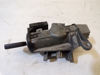 фото thumb №9, Набор стартовый ford fiesta 6 vi 1.3b 6s6112a650sb / j38ac