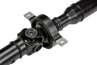 фото thumb №5, Nty wał привідний