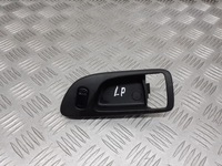 фото thumb №1, Кнопка переключатель замка центрального mazda 5