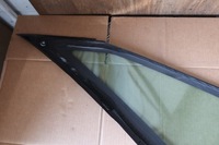 фото thumb №10, Стекло кузовная левый перед c4 picasso ii 758412