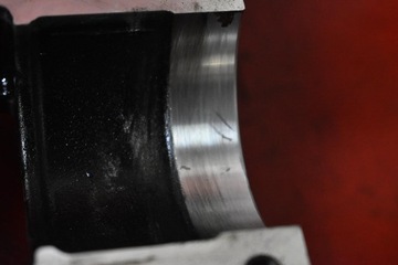 фото thumb №10, Головка двигуна 9641752610 volvo v50 2.0 d 136 km 03-11