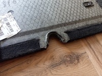 фото thumb №12, Обшивка багажника підлога land rover range rover sport l320 9h3242844aa