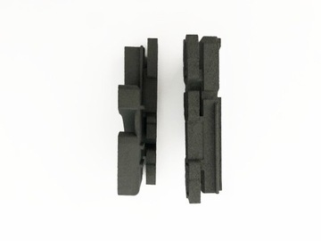 фото thumb №3, Element ремонтний люк панорама stelvio giulia alfa romeo