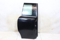 Купити Двері правий задній mini cooper r55 a96, фото thumb