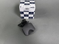 фото thumb №1, Заглушка потолок maserati levante левая