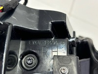 фото thumb №8, Лампа задняя правая сторона ford kuga 3 2020 lv4b-13404-b