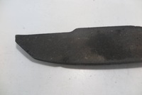 фото thumb №6, Шумоізоляція піна крила перед передня opel corsa d