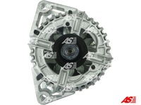 фото thumb №2, A0171 as-pl генератор