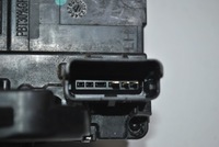 фото thumb №5, Замок двері лівий задня renault koleos ii 3 pin