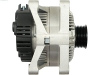 Купити Генератор as-pl a3032, фото thumb