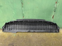 фото thumb №1, Плита захист бампера skoda octavia iv