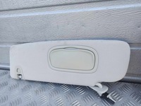 фото thumb №7, Chrysler pacifica ii 16- козырёк козырёк лампа салонная потолочный