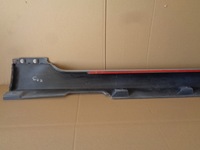 фото thumb №10, Планка порогова ліва vw passat b8