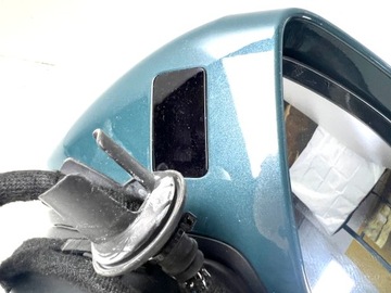 фото thumb №12, Зеркало зеркало audi a7 s7 c8 4k 4k8 13+1 камера 4k8857409q 4k8857410h