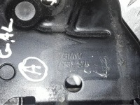 2014 mini cooper блокування y337576 в Україні, фото thumb