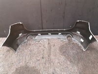 фото thumb №6, Bmw 2 f46 бампер задняя 4xpdc задний a72