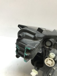 фото thumb №11, Bmw i3 lci lift лампа full led ліва перед 8494337