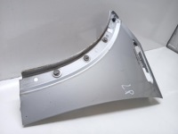 Крило ліве перед mini r52 r50 r56 cooper s Ціна, фото thumb