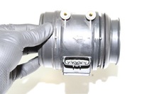 фото thumb №6, Витратомір jaguar xj xj8 x308 xk xk8 x100 4.0 v8 lja1620ae 197400-0090