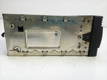 фото thumb №6, Зчитувач навігації 4d0919887b vw passat v b5