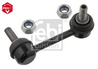 фото thumb №1, Febi соединитель stabi. honda cr-v iii задняя