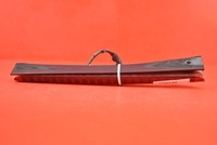 фото thumb №1, Світло стоп-сигнал стоп 050-9236 honda civic 9 ix kombi 13-20