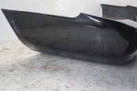 Бампер задній range rover l322 pdc Доставка, фото thumb