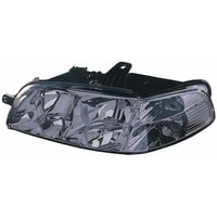 фото thumb №1, Фара лівий перед fiat palio 1999 2004