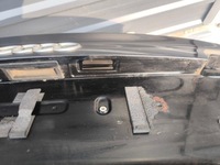 фото thumb №10, Кришка багажника задня задня audi a5 8t coupe lz9y оригінал !!!