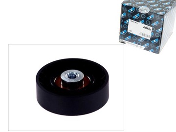 фото thumb №1, Bta ролик напрямна стрічка opel signum vectra c ve